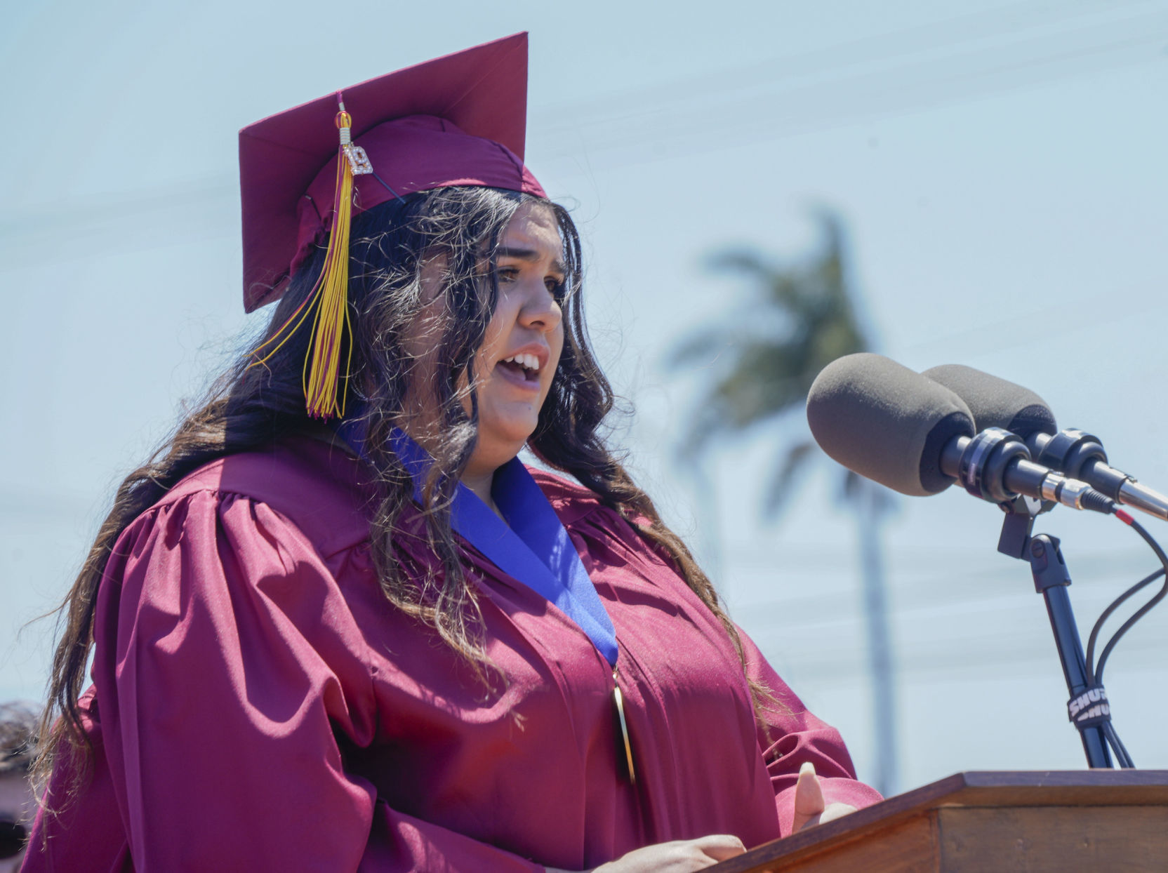 060619 Delta graduation 08.jpg